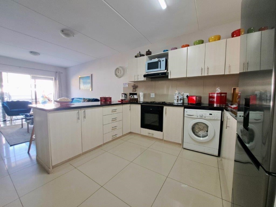 2 Bedroom Property for Sale in Admirals Park Western Cape